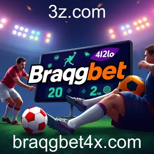 Novo Horizonte no Mercado de Jogos Online