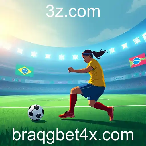 Tendências e Desafios no Cenário Atual de Jogos Online