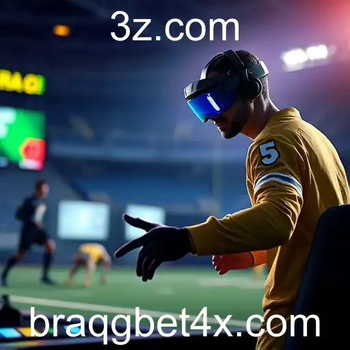 O Crescimento e Impacto de Jogos Online em 2026