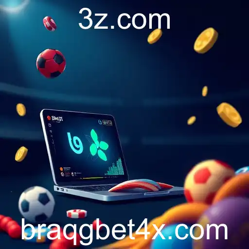 O Crescimento do Mercado de Jogos Online em 2026