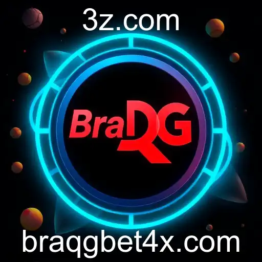 O Impacto Crescente dos Jogos Online no Brasil