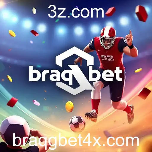 Tendências Emergentes no Mercado de Jogos Online em 2026