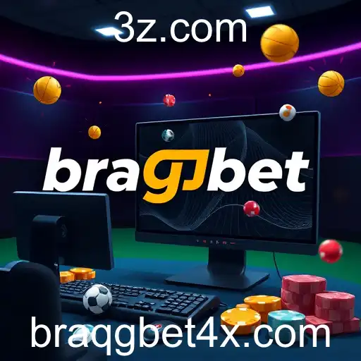 O Crescimento dos Sites de Jogos Online no Brasil