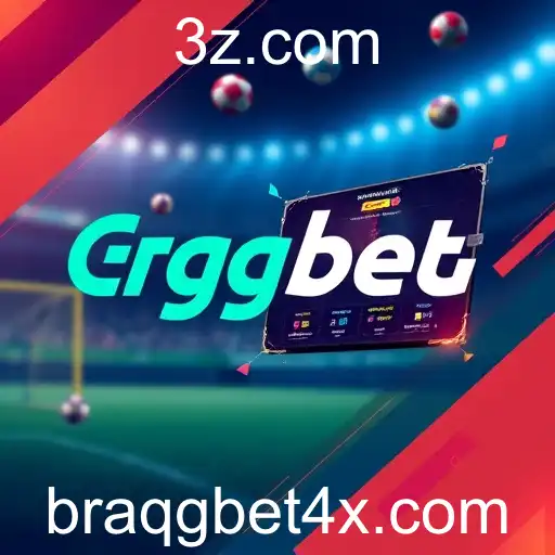 A Ascensão de Jogos Digitais em 2026