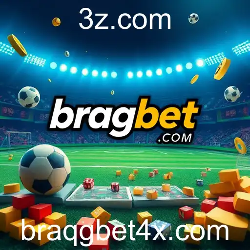 A Ascensão do Mercado de Jogos Online no Brasil