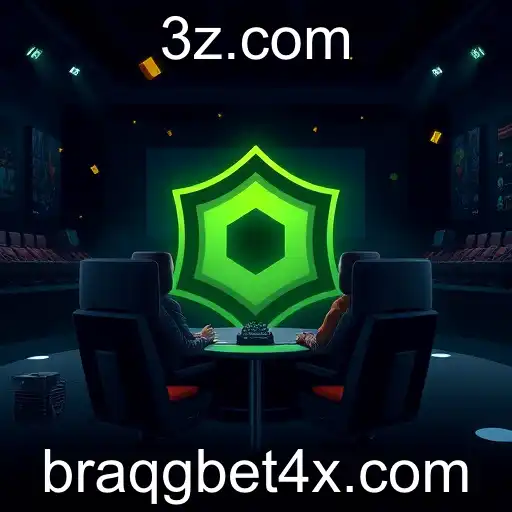 O Impacto das Plataformas de Jogo Online no Brasil