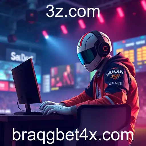 Tendências e Crescimento no Mercado de Jogos Online em 2026