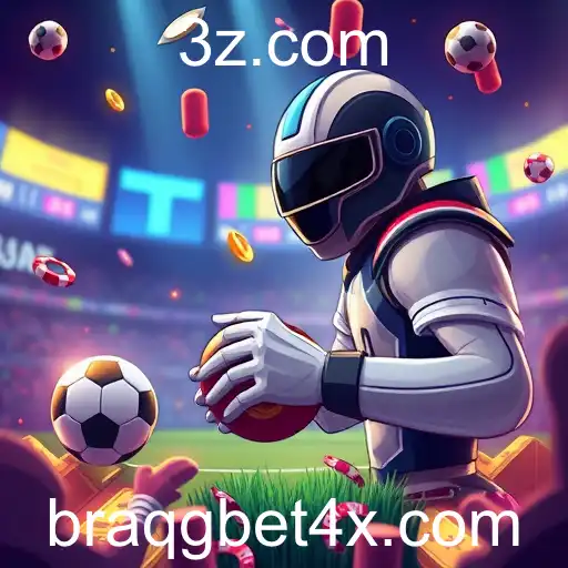 Tendências e Inovações no Mundo dos Jogos Online