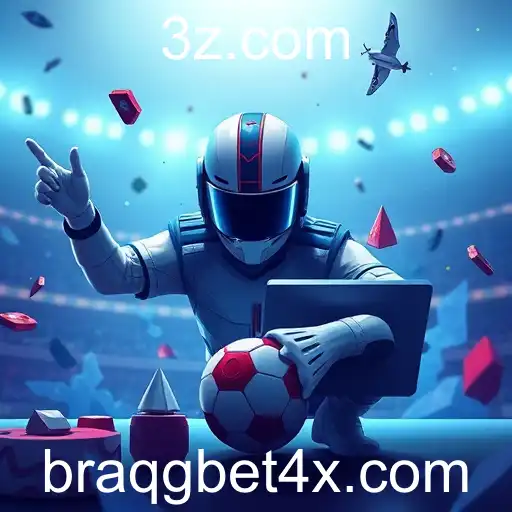 A Ascensão dos Jogos Online: Tendências de 2026