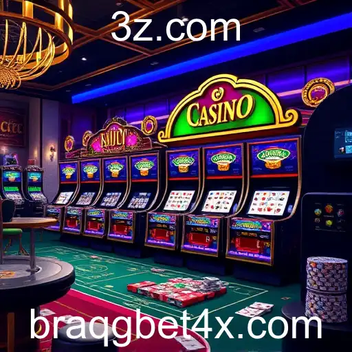 A Ascensão dos Jogos Online em 2026