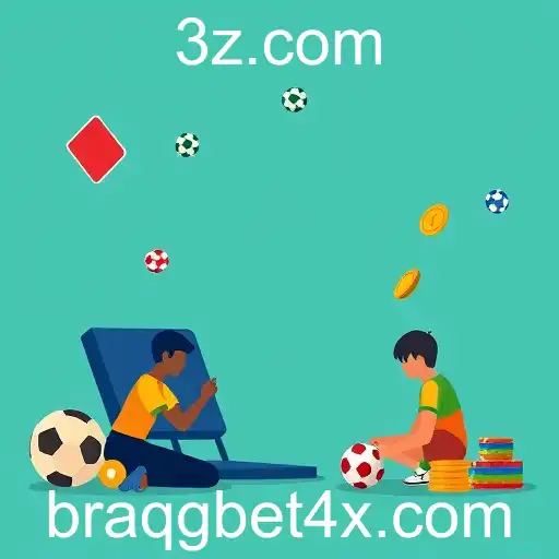 Crescimento do Mercado de Jogos Online no Brasil