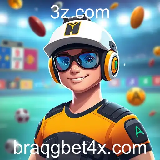 O Crescimento dos Jogos Online em 2026