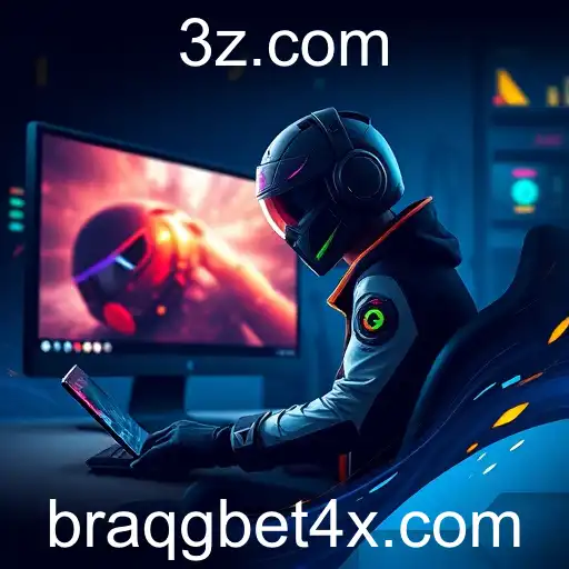 Tendências de Jogos Digitais em 2026