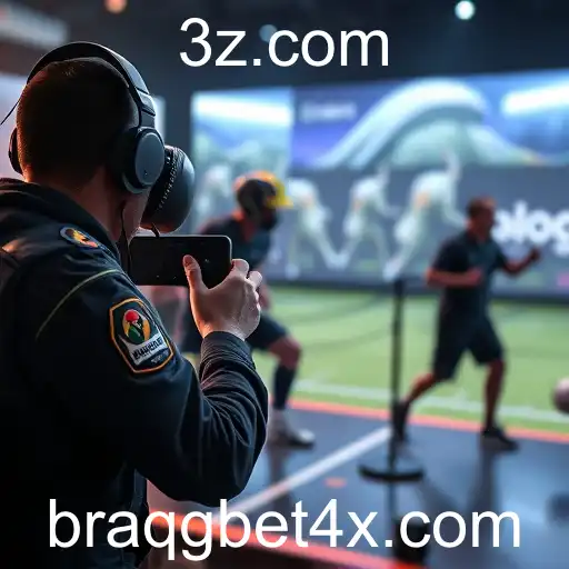 O Crescimento dos Sites de Jogos Online no Brasil