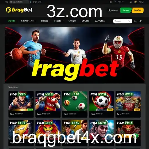 Desafios e Oportunidades no Mercado de Jogos Online