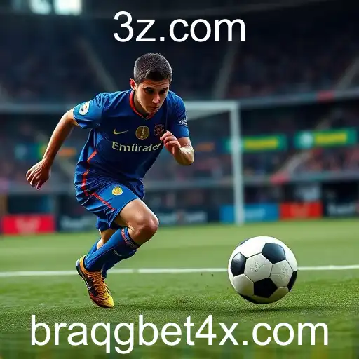 Crescimento do Mercado de Jogos Online em 2026