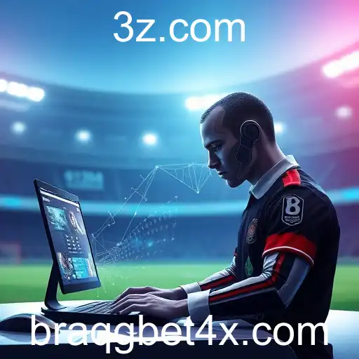 Tendências e Desafios no Mercado de Jogos Online