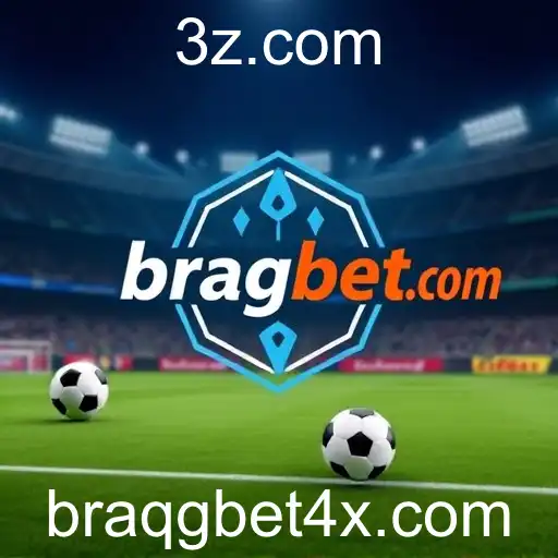 O Impacto do Crescimento dos Jogos Online em 2026