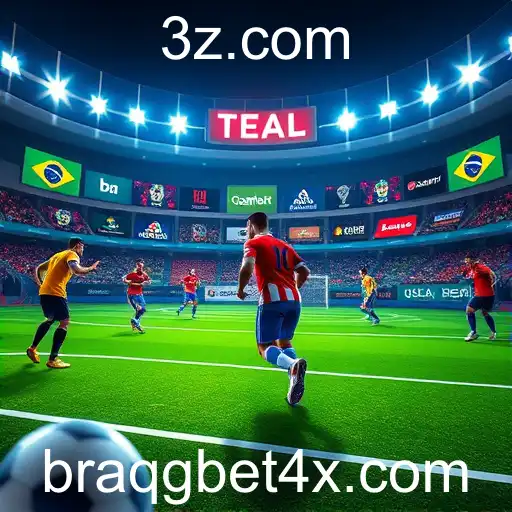 O Impacto dos Jogos Online em 2026