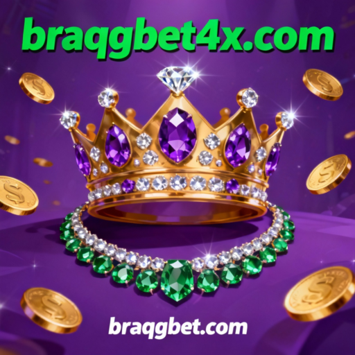 braqgbet.com