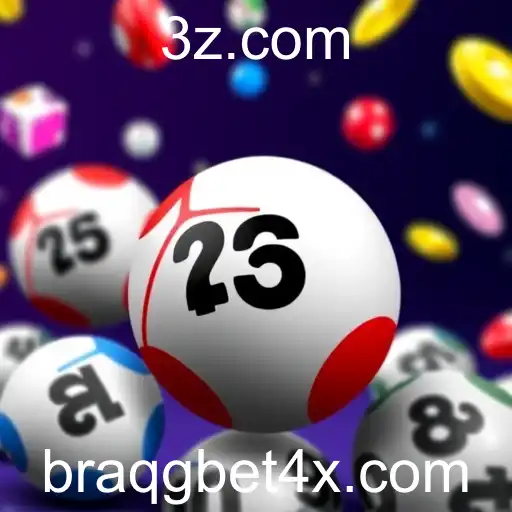 Explorando a Categoria 