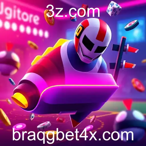 A Ascensão dos Jogos Online em 2026