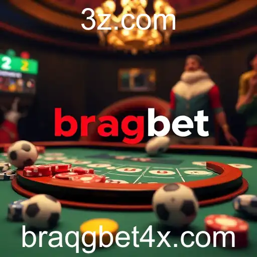 Tendências Atuais e Futuras no Mundo dos Jogos Online