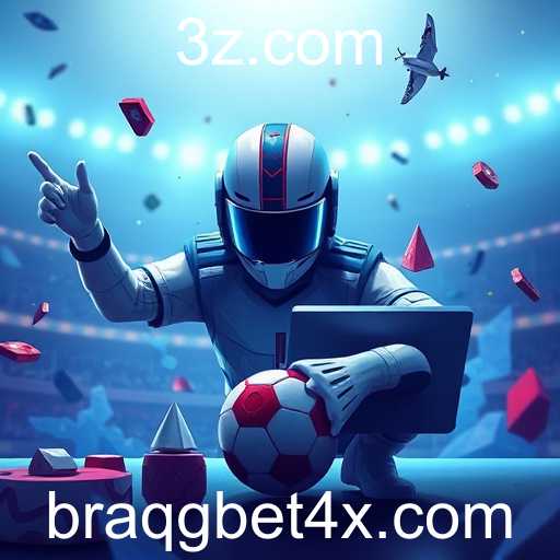 A Ascensão dos Jogos Online: Tendências de 2026