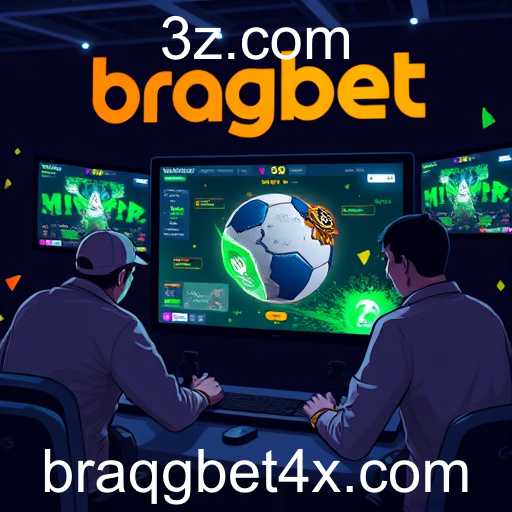 A Ascensão dos Jogos Online no Brasil em 2025
