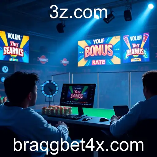 Ascensão dos Jogos Online em 2026