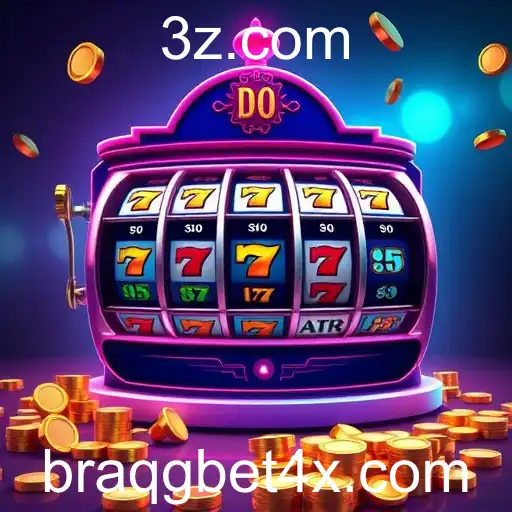 Explorando a Fascinação pelos Slot Machines no Mundo dos Jogos Online