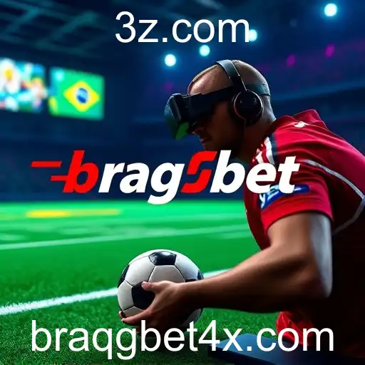 Tendências do mercado de jogos online em 2026